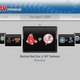 Illustration for article titled Live Streaming MLB Games Now Available on Roku